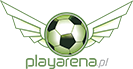 PlayArena