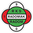Radoamiak