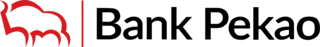 Bank Pekao